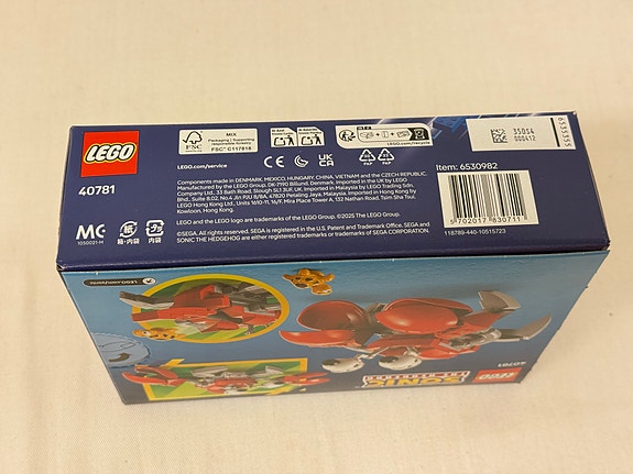 Product image 4 of 6