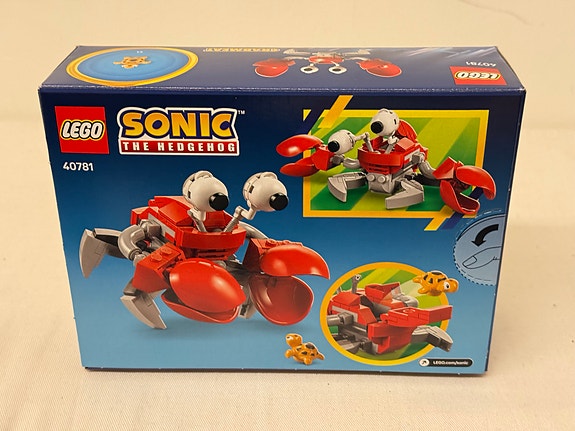 Product image 3 of 6