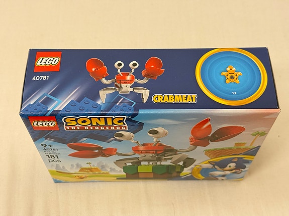 Product image 2 of 6