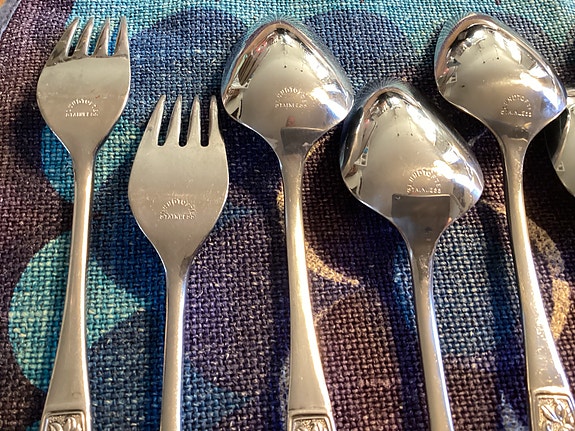 Product image 4 of 9