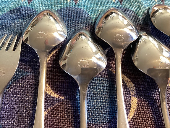 Product image 9 of 9