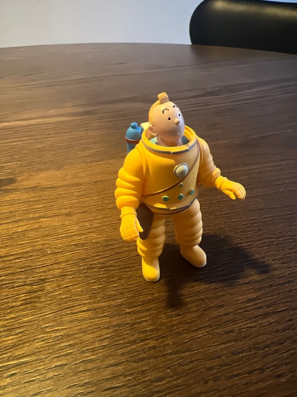 Product image 1 of 3