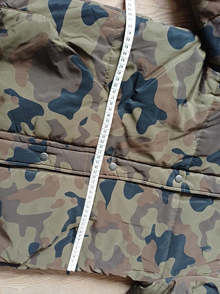 Product image 14 of 18