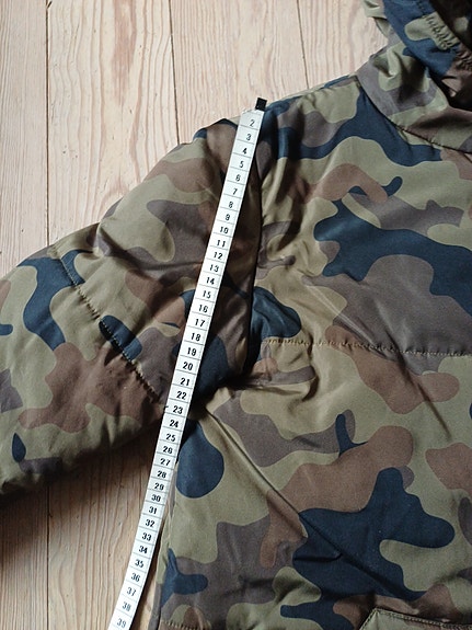 Product image 15 of 18
