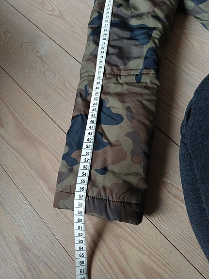Product image 17 of 18