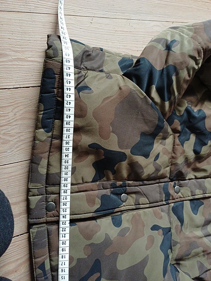 Product image 12 of 18