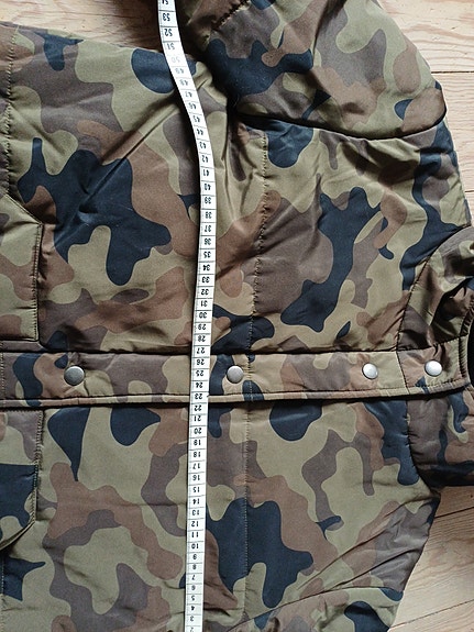 Product image 13 of 18