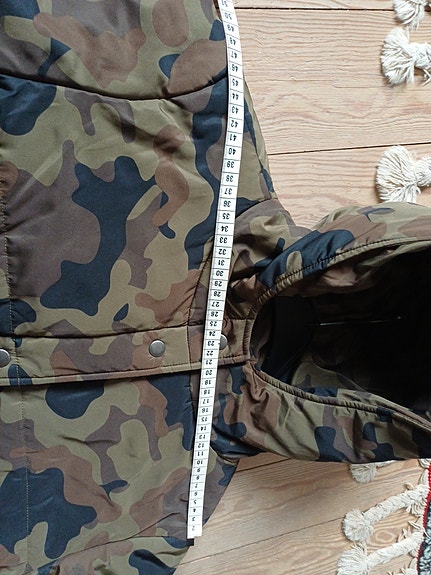 Product image 16 of 18