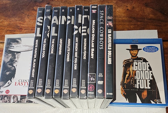 Product image 1 of 3