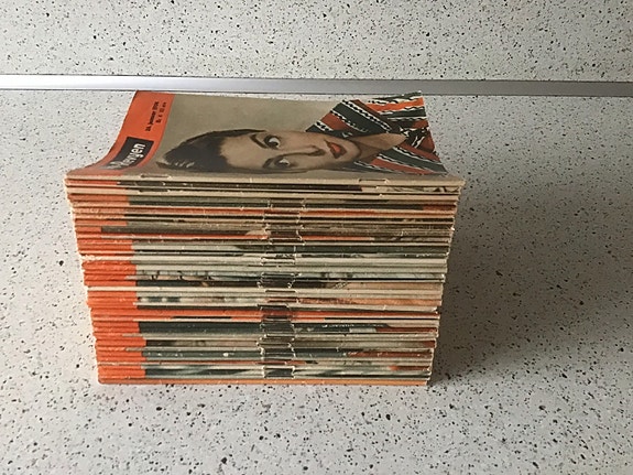 Product image 4 of 9