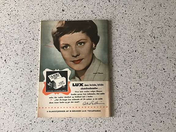 Product image 9 of 9