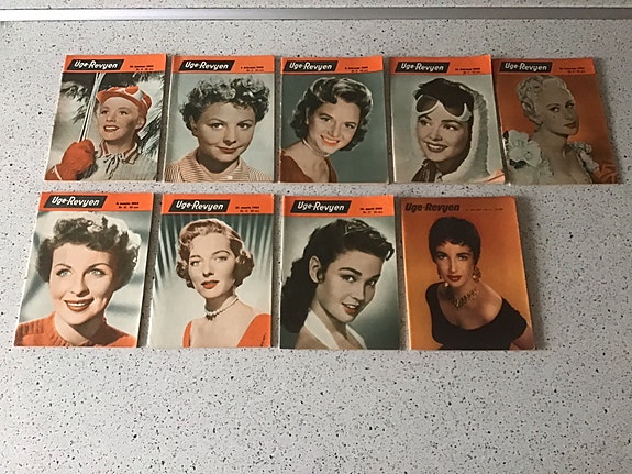 Product image 3 of 9