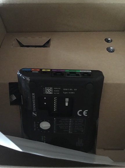 Product image 4 of 10