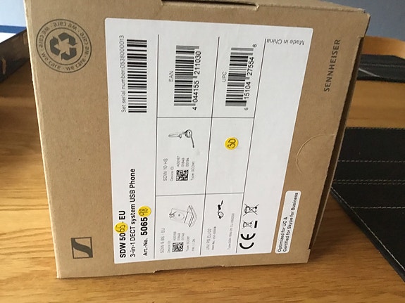 Product image 10 of 10