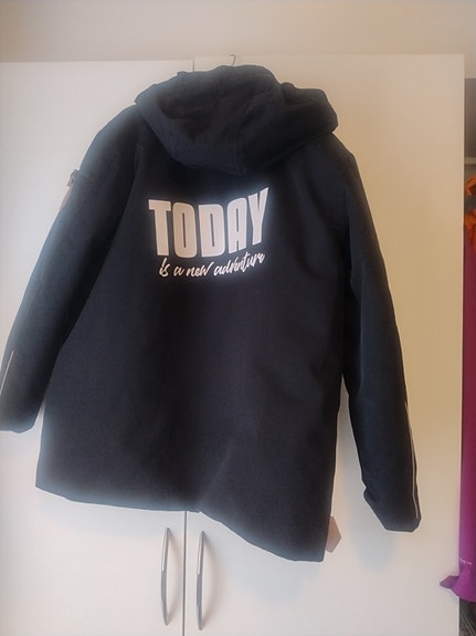 Product image 5 of 8