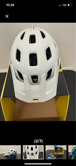 Product image 3 of 7