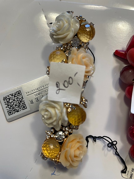 Product image 11 of 11