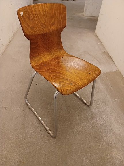 Product image 1 of 6