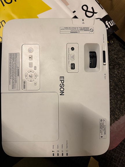 Product image 1 of 5