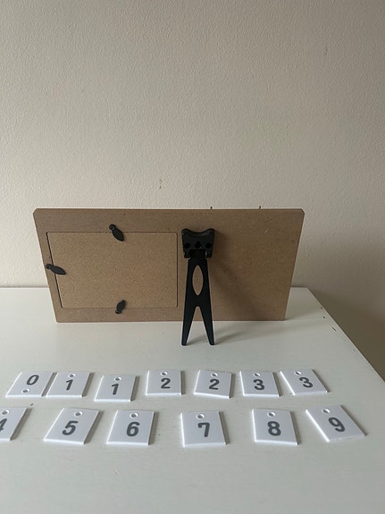 Product image 4 of 5