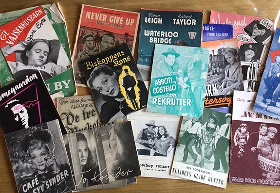 Product image 1 of 10