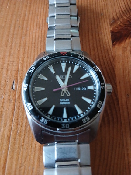 Product image 3 of 8