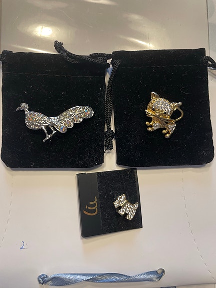 Product image 7 of 9