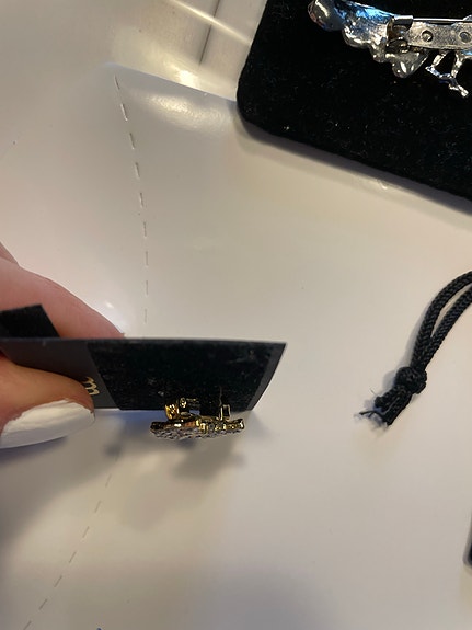 Product image 6 of 9