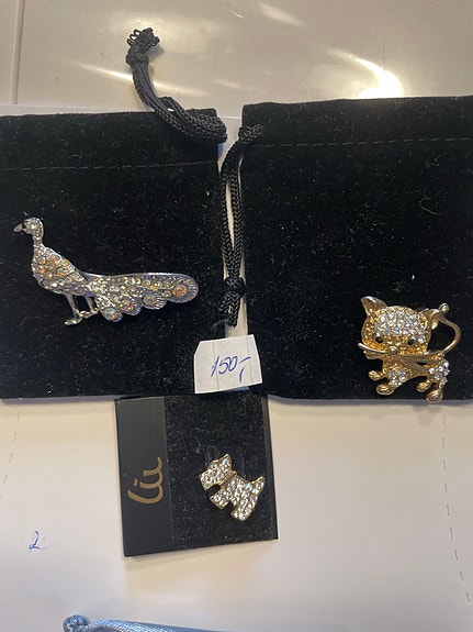 Product image 9 of 9