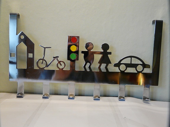 Product image 1 of 4