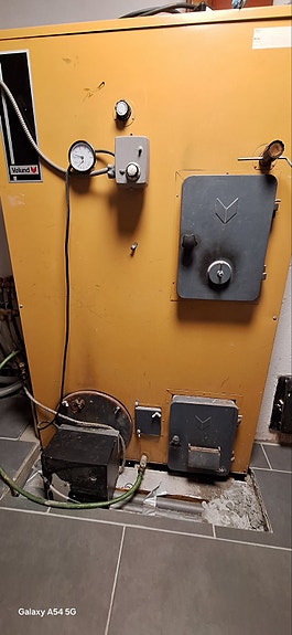 Product image 1 of 6