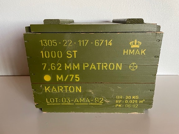 Product image 1 of 4