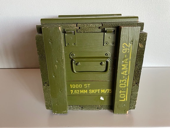 Product image 4 of 4