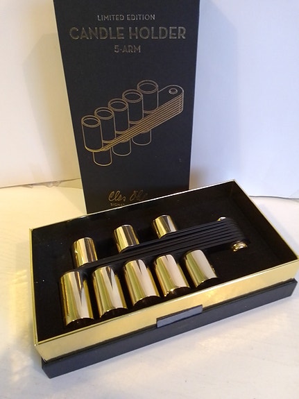 Product image 1 of 3