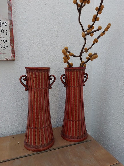 Product image 1 of 8