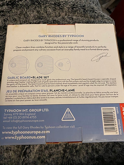 Product image 3 of 7