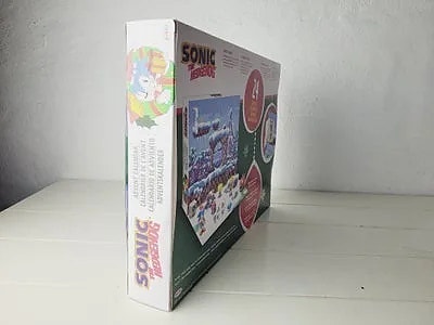 Product image 3 of 8