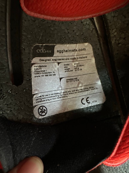 Product image 8 of 8