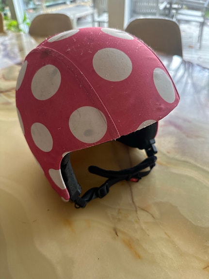 Product image 1 of 8