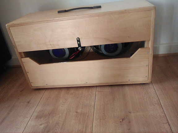 Product image 3 of 5