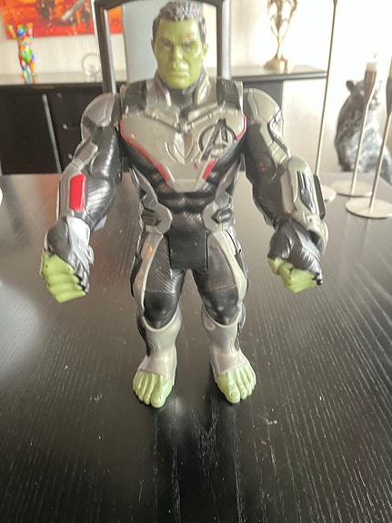 Product image 1 of 4