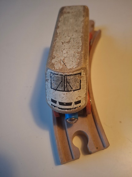 Product image 3 of 8