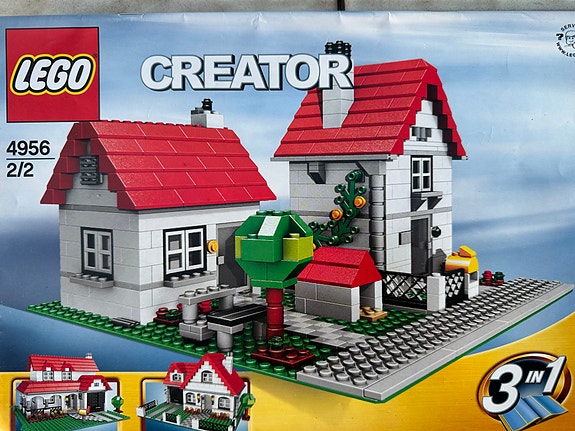 Product image 5 of 8