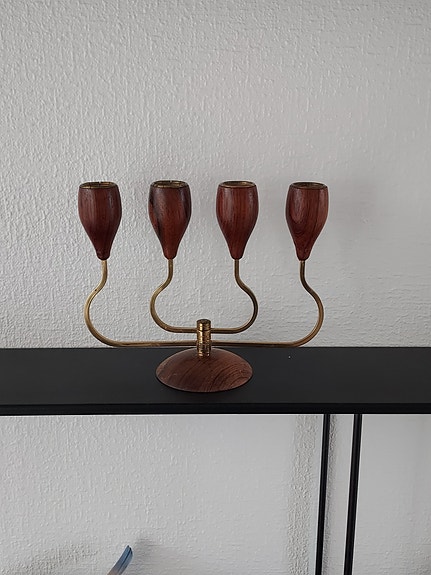 Product image 1 of 4