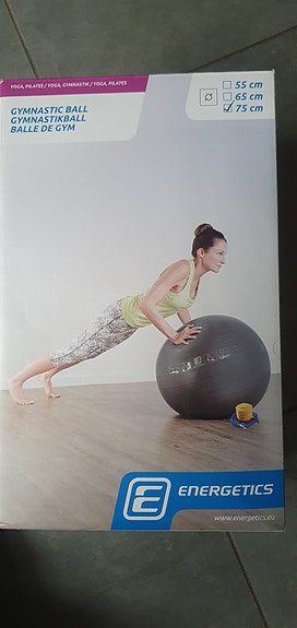 Product image 1 of 6