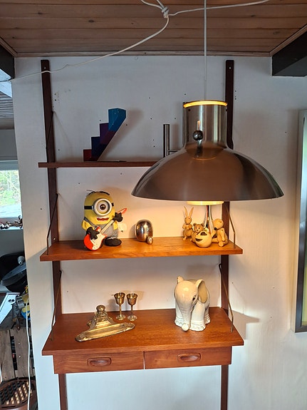 Product image 1 of 10