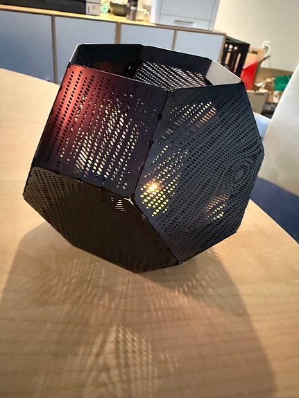 Product image 2 of 9