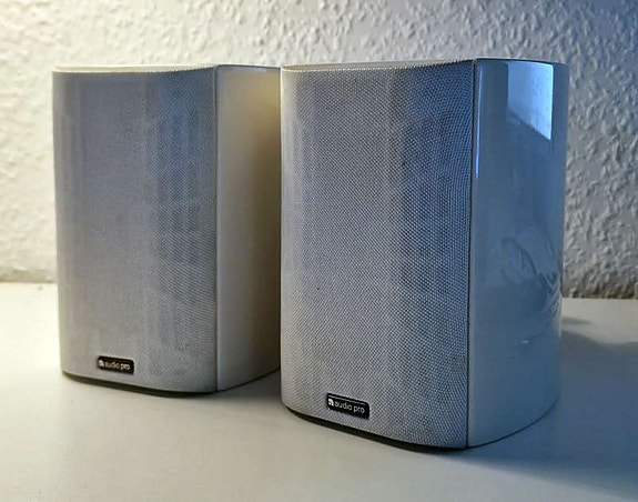 Product image 1 of 5