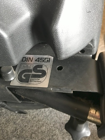 Product image 4 of 6