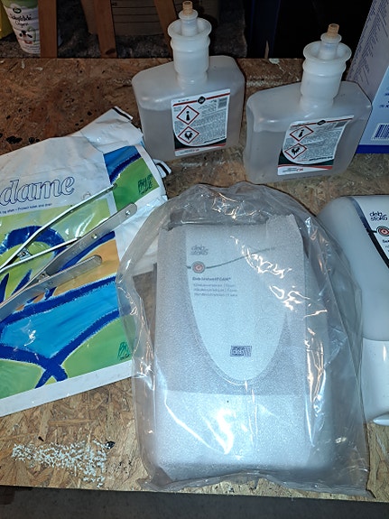 Product image 5 of 7